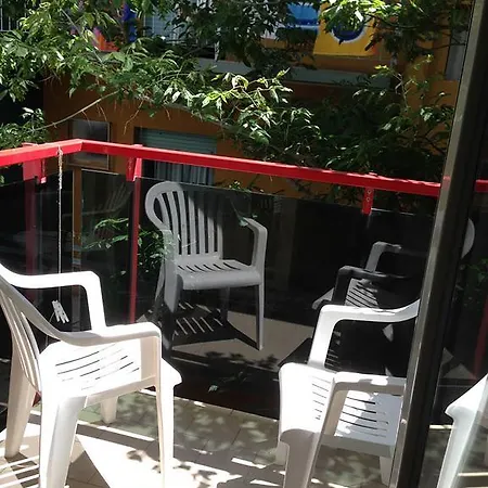 Noidue Hotel 2*