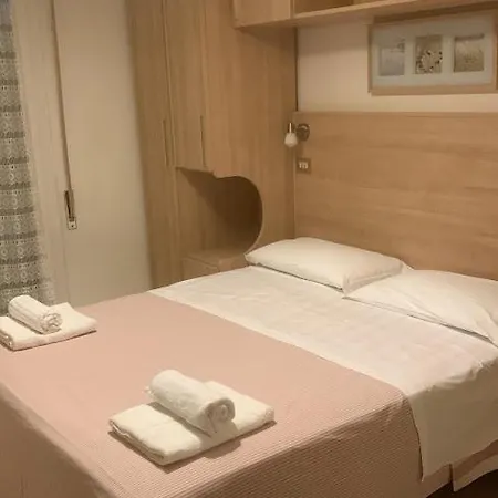 Rosati Hotel