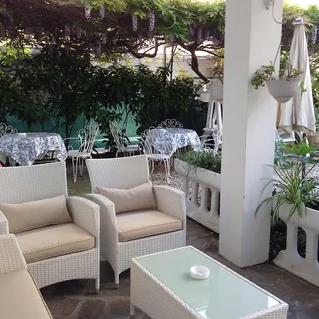 Noidue Hotel Rimini
