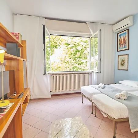 Casa Ponti By Affitti Brevi Apartamento