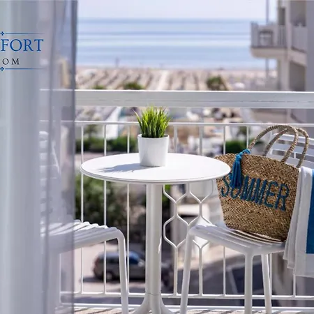 Constellation Hotell