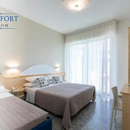 Constellation Hotell Rimini