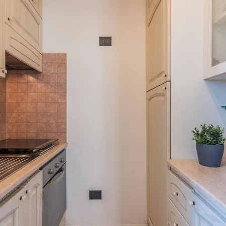 Appartement Bologna Rimini