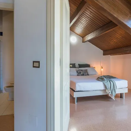 Appartement Bologna Rimini