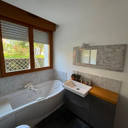 Centro - Residenza Romy Rimini