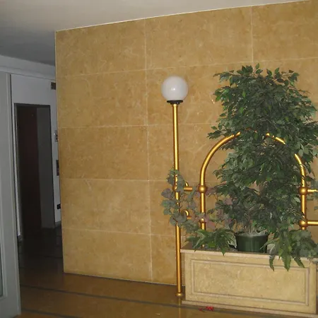 Centro - Residenza Romy Apartment Rimini