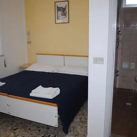 Pigalle * Rimini