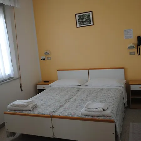 Pigalle Rimini