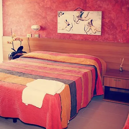 Amoha Rimini