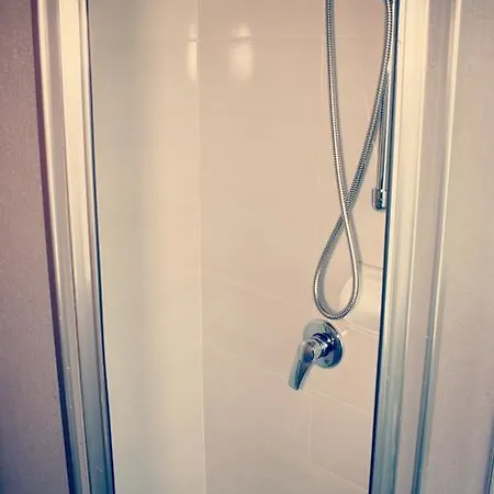 Amoha Hotel Rimini