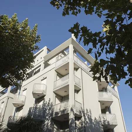 Azzurra Rimini