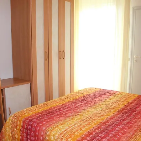 Apis Hotel Rimini