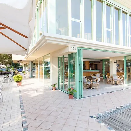 Palos 3* Rimini