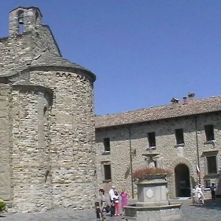 Niagara Rimini