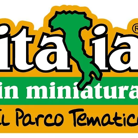 Niagara 3* Rimini
