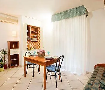 Riviera 2* ريميني