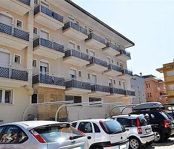 Gaston Hotel
