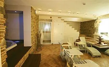 Sole Mio Rimini