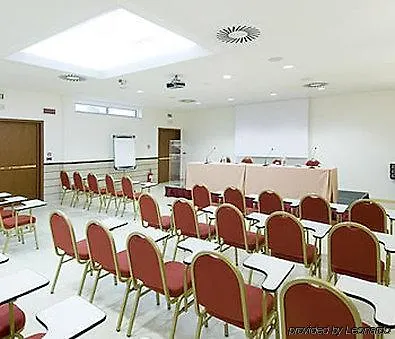 Club House Hotel 4*