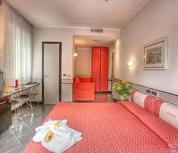 Hotel Derby
