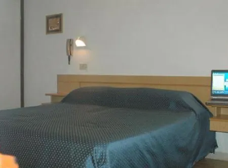 Hotel Rosa Rimini