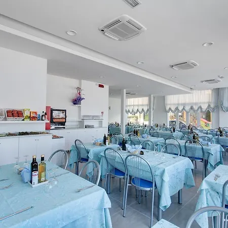 Hotel Platinum Hotel 3*