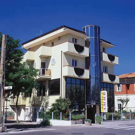 Amba Rimini