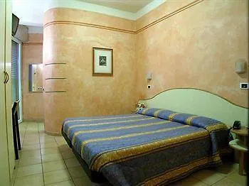 Hotel Amba Rimini