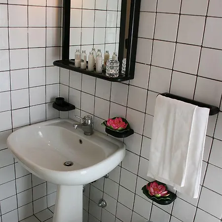 Residenza Sol 5* Rimini