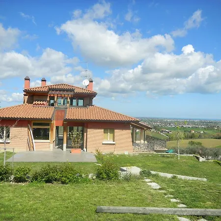 Vinivo Rimini