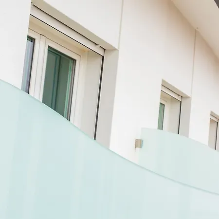 Hotel Hotel Platinum Rimini