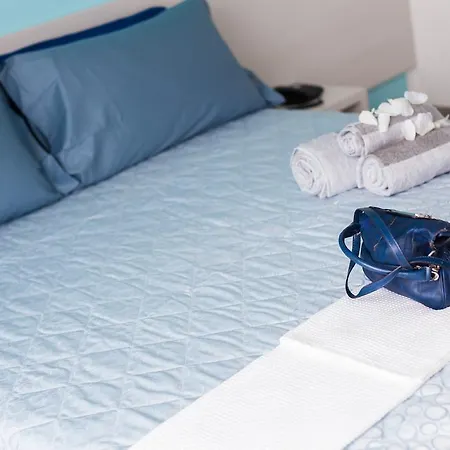 Hotel Hotel Platinum Rimini
