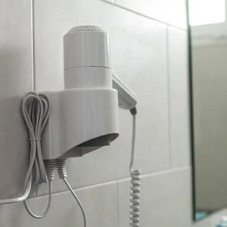 Hotel Platinum Hotel