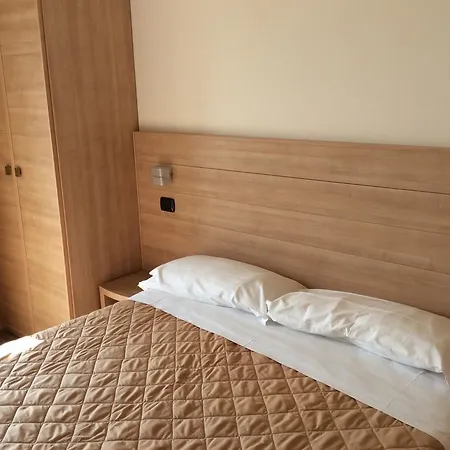 Costazzurra By Interlux Hotel 3*