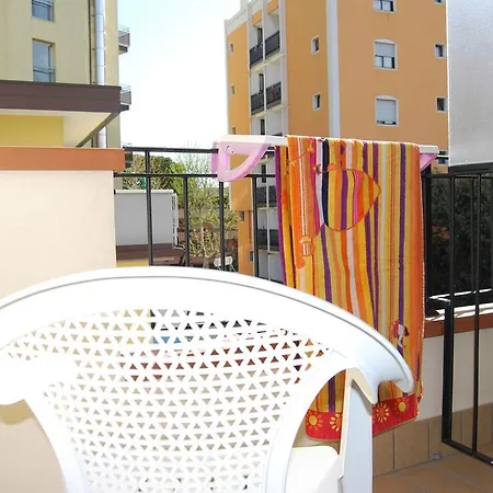 Milena Hotel 3*