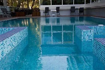 Aqua Hotel 4*