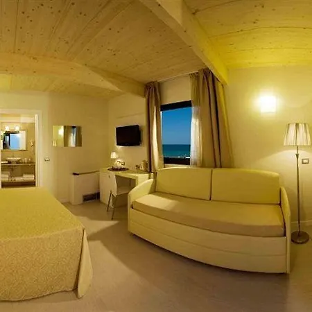Ferretti