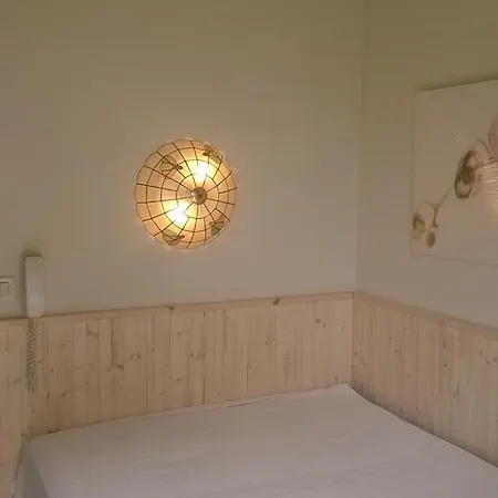 Rosati 3* Rimini