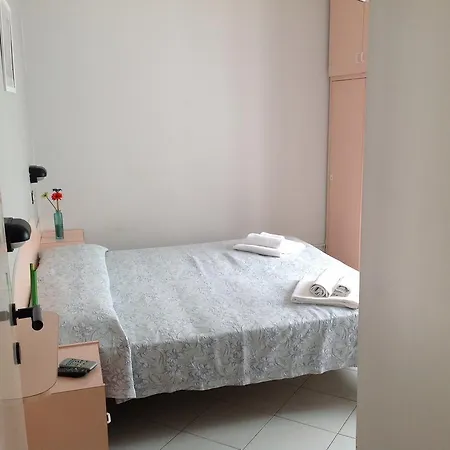 Hotel Laura