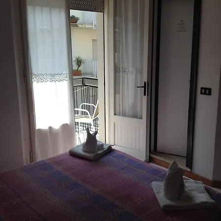 Hotel Laura