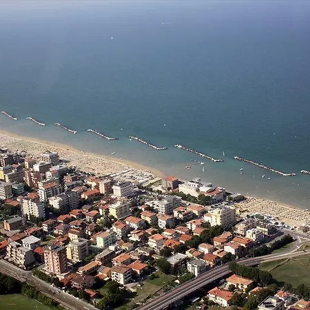 Palos Hotel Rimini
