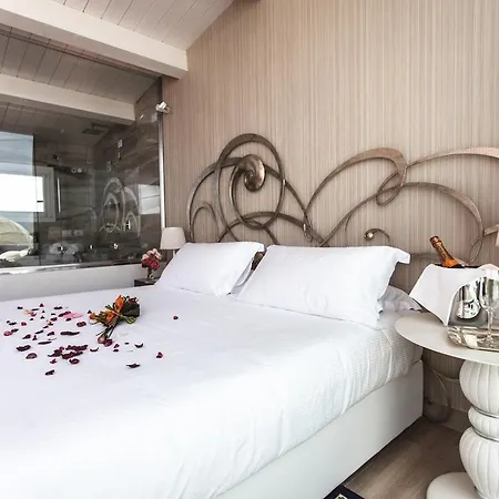 Hotel Princier Fine & 4*