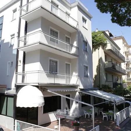 Hotel Pigalle *