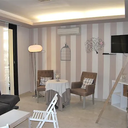 Abay Hotel