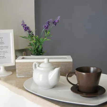 Abay Hotel Rimini