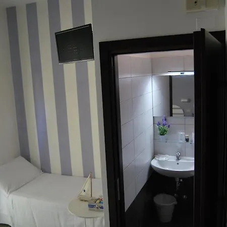 Abay Hotel