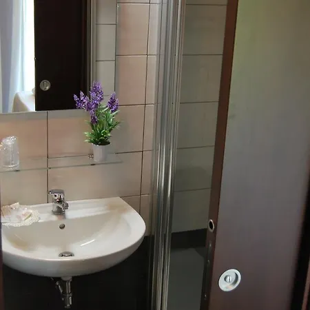 Abay Hotel