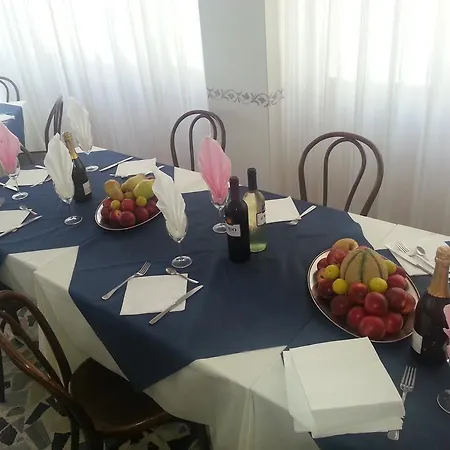 Hotel Condor