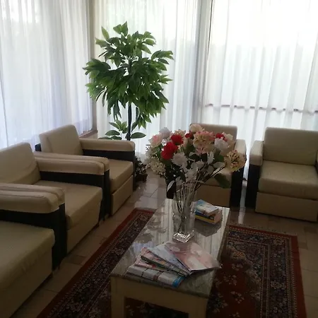 Condor Rimini