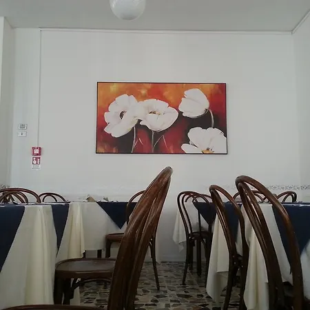 Condor 3* Rimini